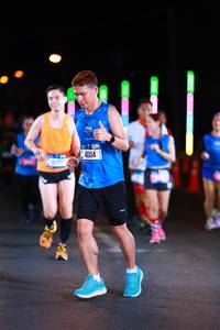 BIB: 
                            <button type="button" onclick="openModal(19786917)" class="btn btn-primary btn-sm float-right btn-popup" data-toggle="modal" data-target=".modal-high-quality">
                        <i class="fas fa-shopping-cart"></i> Add to Cart
                    </button>
                                            <button type="button" onclick="isThisMe(19786917, true)" class="btn btn-success btn-sm float-right btn-popup btn-isme hidden" data-toggle="tooltip" data-placement="bottom" title="นี่คือรูปของคุณใช่ไหม คลิกที่นี่เพื่อเอาเข้าอัลบั้ม">
                        <i class="fas fa-plus"></i> Add to album
                    </button>
                    <button type="button" onclick="isThisMe(19786917, false)" class="btn btn-warning btn-sm float-right btn-popup btn-isnotme hidden">
                        <i class="fas fa-ban"></i> Remove from album
                    </button>