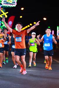 BIB: 43523, 42076
                            <button type="button" onclick="openModal(19770469)" class="btn btn-primary btn-sm float-right btn-popup" data-toggle="modal" data-target=".modal-high-quality">
                        <i class="fas fa-shopping-cart"></i> Add to Cart
                    </button>
                                            <button type="button" onclick="isThisMe(19770469, true)" class="btn btn-success btn-sm float-right btn-popup btn-isme hidden" data-toggle="tooltip" data-placement="bottom" title="นี่คือรูปของคุณใช่ไหม คลิกที่นี่เพื่อเอาเข้าอัลบั้ม">
                        <i class="fas fa-plus"></i> Add to album
                    </button>
                    <button type="button" onclick="isThisMe(19770469, false)" class="btn btn-warning btn-sm float-right btn-popup btn-isnotme hidden">
                        <i class="fas fa-ban"></i> Remove from album
                    </button>