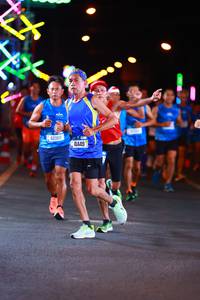 BIB: 42168, 41449
                            <button type="button" onclick="openModal(19763187)" class="btn btn-primary btn-sm float-right btn-popup" data-toggle="modal" data-target=".modal-high-quality">
                        <i class="fas fa-shopping-cart"></i> Add to Cart
                    </button>
                                            <button type="button" onclick="isThisMe(19763187, true)" class="btn btn-success btn-sm float-right btn-popup btn-isme hidden" data-toggle="tooltip" data-placement="bottom" title="นี่คือรูปของคุณใช่ไหม คลิกที่นี่เพื่อเอาเข้าอัลบั้ม">
                        <i class="fas fa-plus"></i> Add to album
                    </button>
                    <button type="button" onclick="isThisMe(19763187, false)" class="btn btn-warning btn-sm float-right btn-popup btn-isnotme hidden">
                        <i class="fas fa-ban"></i> Remove from album
                    </button>