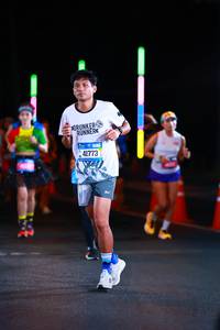 BIB: 41773
                            <button type="button" onclick="openModal(19779061)" class="btn btn-primary btn-sm float-right btn-popup" data-toggle="modal" data-target=".modal-high-quality">
                        <i class="fas fa-shopping-cart"></i> Add to Cart
                    </button>
                                            <button type="button" onclick="isThisMe(19779061, true)" class="btn btn-success btn-sm float-right btn-popup btn-isme hidden" data-toggle="tooltip" data-placement="bottom" title="นี่คือรูปของคุณใช่ไหม คลิกที่นี่เพื่อเอาเข้าอัลบั้ม">
                        <i class="fas fa-plus"></i> Add to album
                    </button>
                    <button type="button" onclick="isThisMe(19779061, false)" class="btn btn-warning btn-sm float-right btn-popup btn-isnotme hidden">
                        <i class="fas fa-ban"></i> Remove from album
                    </button>