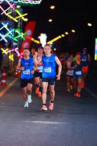 BIB: 40205, 43725, 241, 42150, 4011
                            <button type="button" onclick="openModal(19753162)" class="btn btn-primary btn-sm float-right btn-popup" data-toggle="modal" data-target=".modal-high-quality">
                        <i class="fas fa-shopping-cart"></i> Add to Cart
                    </button>
                                            <button type="button" onclick="isThisMe(19753162, true)" class="btn btn-success btn-sm float-right btn-popup btn-isme hidden" data-toggle="tooltip" data-placement="bottom" title="นี่คือรูปของคุณใช่ไหม คลิกที่นี่เพื่อเอาเข้าอัลบั้ม">
                        <i class="fas fa-plus"></i> Add to album
                    </button>
                    <button type="button" onclick="isThisMe(19753162, false)" class="btn btn-warning btn-sm float-right btn-popup btn-isnotme hidden">
                        <i class="fas fa-ban"></i> Remove from album
                    </button>