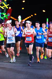 BIB: 40388, 42175, 41935, 4228
                            <button type="button" onclick="openModal(19760188)" class="btn btn-primary btn-sm float-right btn-popup" data-toggle="modal" data-target=".modal-high-quality">
                        <i class="fas fa-shopping-cart"></i> Add to Cart
                    </button>
                                            <button type="button" onclick="isThisMe(19760188, true)" class="btn btn-success btn-sm float-right btn-popup btn-isme hidden" data-toggle="tooltip" data-placement="bottom" title="นี่คือรูปของคุณใช่ไหม คลิกที่นี่เพื่อเอาเข้าอัลบั้ม">
                        <i class="fas fa-plus"></i> Add to album
                    </button>
                    <button type="button" onclick="isThisMe(19760188, false)" class="btn btn-warning btn-sm float-right btn-popup btn-isnotme hidden">
                        <i class="fas fa-ban"></i> Remove from album
                    </button>