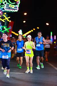 BIB: 41102, 40224, 45146, 40023
                            <button type="button" onclick="openModal(19787788)" class="btn btn-primary btn-sm float-right btn-popup" data-toggle="modal" data-target=".modal-high-quality">
                        <i class="fas fa-shopping-cart"></i> Add to Cart
                    </button>
                                            <button type="button" onclick="isThisMe(19787788, true)" class="btn btn-success btn-sm float-right btn-popup btn-isme hidden" data-toggle="tooltip" data-placement="bottom" title="นี่คือรูปของคุณใช่ไหม คลิกที่นี่เพื่อเอาเข้าอัลบั้ม">
                        <i class="fas fa-plus"></i> Add to album
                    </button>
                    <button type="button" onclick="isThisMe(19787788, false)" class="btn btn-warning btn-sm float-right btn-popup btn-isnotme hidden">
                        <i class="fas fa-ban"></i> Remove from album
                    </button>