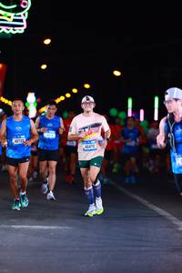 BIB: 40729, 42472
                            <button type="button" onclick="openModal(19728223)" class="btn btn-primary btn-sm float-right btn-popup" data-toggle="modal" data-target=".modal-high-quality">
                        <i class="fas fa-shopping-cart"></i> Add to Cart
                    </button>
                                            <button type="button" onclick="isThisMe(19728223, true)" class="btn btn-success btn-sm float-right btn-popup btn-isme hidden" data-toggle="tooltip" data-placement="bottom" title="นี่คือรูปของคุณใช่ไหม คลิกที่นี่เพื่อเอาเข้าอัลบั้ม">
                        <i class="fas fa-plus"></i> Add to album
                    </button>
                    <button type="button" onclick="isThisMe(19728223, false)" class="btn btn-warning btn-sm float-right btn-popup btn-isnotme hidden">
                        <i class="fas fa-ban"></i> Remove from album
                    </button>