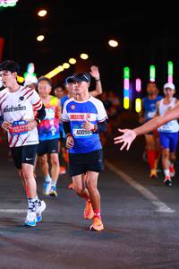 BIB: 45543, 40056
                            <button type="button" onclick="openModal(19709354)" class="btn btn-primary btn-sm float-right btn-popup" data-toggle="modal" data-target=".modal-high-quality">
                        <i class="fas fa-shopping-cart"></i> Add to Cart
                    </button>
                                            <button type="button" onclick="isThisMe(19709354, true)" class="btn btn-success btn-sm float-right btn-popup btn-isme hidden" data-toggle="tooltip" data-placement="bottom" title="นี่คือรูปของคุณใช่ไหม คลิกที่นี่เพื่อเอาเข้าอัลบั้ม">
                        <i class="fas fa-plus"></i> Add to album
                    </button>
                    <button type="button" onclick="isThisMe(19709354, false)" class="btn btn-warning btn-sm float-right btn-popup btn-isnotme hidden">
                        <i class="fas fa-ban"></i> Remove from album
                    </button>