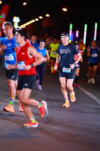 BIB: 22762, 41399
                            <button type="button" onclick="openModal(19722760)" class="btn btn-primary btn-sm float-right btn-popup" data-toggle="modal" data-target=".modal-high-quality">
                        <i class="fas fa-shopping-cart"></i> Add to Cart
                    </button>
                                            <button type="button" onclick="isThisMe(19722760, true)" class="btn btn-success btn-sm float-right btn-popup btn-isme hidden" data-toggle="tooltip" data-placement="bottom" title="นี่คือรูปของคุณใช่ไหม คลิกที่นี่เพื่อเอาเข้าอัลบั้ม">
                        <i class="fas fa-plus"></i> Add to album
                    </button>
                    <button type="button" onclick="isThisMe(19722760, false)" class="btn btn-warning btn-sm float-right btn-popup btn-isnotme hidden">
                        <i class="fas fa-ban"></i> Remove from album
                    </button>