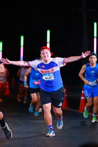 BIB: 44097
                            <button type="button" onclick="openModal(19778358)" class="btn btn-primary btn-sm float-right btn-popup" data-toggle="modal" data-target=".modal-high-quality">
                        <i class="fas fa-shopping-cart"></i> Add to Cart
                    </button>
                                            <button type="button" onclick="isThisMe(19778358, true)" class="btn btn-success btn-sm float-right btn-popup btn-isme hidden" data-toggle="tooltip" data-placement="bottom" title="นี่คือรูปของคุณใช่ไหม คลิกที่นี่เพื่อเอาเข้าอัลบั้ม">
                        <i class="fas fa-plus"></i> Add to album
                    </button>
                    <button type="button" onclick="isThisMe(19778358, false)" class="btn btn-warning btn-sm float-right btn-popup btn-isnotme hidden">
                        <i class="fas fa-ban"></i> Remove from album
                    </button>