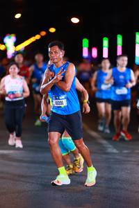 BIB: 41091
                            <button type="button" onclick="openModal(19781229)" class="btn btn-primary btn-sm float-right btn-popup" data-toggle="modal" data-target=".modal-high-quality">
                        <i class="fas fa-shopping-cart"></i> Add to Cart
                    </button>
                                            <button type="button" onclick="isThisMe(19781229, true)" class="btn btn-success btn-sm float-right btn-popup btn-isme hidden" data-toggle="tooltip" data-placement="bottom" title="นี่คือรูปของคุณใช่ไหม คลิกที่นี่เพื่อเอาเข้าอัลบั้ม">
                        <i class="fas fa-plus"></i> Add to album
                    </button>
                    <button type="button" onclick="isThisMe(19781229, false)" class="btn btn-warning btn-sm float-right btn-popup btn-isnotme hidden">
                        <i class="fas fa-ban"></i> Remove from album
                    </button>