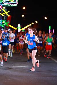 BIB: 43467, 5017
                            <button type="button" onclick="openModal(19746486)" class="btn btn-primary btn-sm float-right btn-popup" data-toggle="modal" data-target=".modal-high-quality">
                        <i class="fas fa-shopping-cart"></i> Add to Cart
                    </button>
                                            <button type="button" onclick="isThisMe(19746486, true)" class="btn btn-success btn-sm float-right btn-popup btn-isme hidden" data-toggle="tooltip" data-placement="bottom" title="นี่คือรูปของคุณใช่ไหม คลิกที่นี่เพื่อเอาเข้าอัลบั้ม">
                        <i class="fas fa-plus"></i> Add to album
                    </button>
                    <button type="button" onclick="isThisMe(19746486, false)" class="btn btn-warning btn-sm float-right btn-popup btn-isnotme hidden">
                        <i class="fas fa-ban"></i> Remove from album
                    </button>