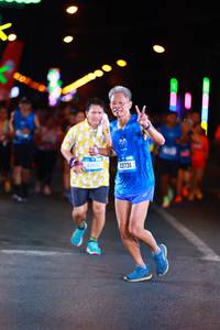 BIB: 13731
                            <button type="button" onclick="openModal(19780251)" class="btn btn-primary btn-sm float-right btn-popup" data-toggle="modal" data-target=".modal-high-quality">
                        <i class="fas fa-shopping-cart"></i> Add to Cart
                    </button>
                                            <button type="button" onclick="isThisMe(19780251, true)" class="btn btn-success btn-sm float-right btn-popup btn-isme hidden" data-toggle="tooltip" data-placement="bottom" title="นี่คือรูปของคุณใช่ไหม คลิกที่นี่เพื่อเอาเข้าอัลบั้ม">
                        <i class="fas fa-plus"></i> Add to album
                    </button>
                    <button type="button" onclick="isThisMe(19780251, false)" class="btn btn-warning btn-sm float-right btn-popup btn-isnotme hidden">
                        <i class="fas fa-ban"></i> Remove from album
                    </button>