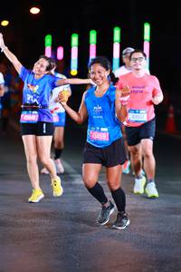 BIB: 45849, 45459, 43004
                            <button type="button" onclick="openModal(19778383)" class="btn btn-primary btn-sm float-right btn-popup" data-toggle="modal" data-target=".modal-high-quality">
                        <i class="fas fa-shopping-cart"></i> Add to Cart
                    </button>
                                            <button type="button" onclick="isThisMe(19778383, true)" class="btn btn-success btn-sm float-right btn-popup btn-isme hidden" data-toggle="tooltip" data-placement="bottom" title="นี่คือรูปของคุณใช่ไหม คลิกที่นี่เพื่อเอาเข้าอัลบั้ม">
                        <i class="fas fa-plus"></i> Add to album
                    </button>
                    <button type="button" onclick="isThisMe(19778383, false)" class="btn btn-warning btn-sm float-right btn-popup btn-isnotme hidden">
                        <i class="fas fa-ban"></i> Remove from album
                    </button>