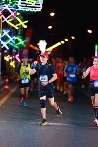 BIB: 40643
                            <button type="button" onclick="openModal(19771082)" class="btn btn-primary btn-sm float-right btn-popup" data-toggle="modal" data-target=".modal-high-quality">
                        <i class="fas fa-shopping-cart"></i> Add to Cart
                    </button>
                                            <button type="button" onclick="isThisMe(19771082, true)" class="btn btn-success btn-sm float-right btn-popup btn-isme hidden" data-toggle="tooltip" data-placement="bottom" title="นี่คือรูปของคุณใช่ไหม คลิกที่นี่เพื่อเอาเข้าอัลบั้ม">
                        <i class="fas fa-plus"></i> Add to album
                    </button>
                    <button type="button" onclick="isThisMe(19771082, false)" class="btn btn-warning btn-sm float-right btn-popup btn-isnotme hidden">
                        <i class="fas fa-ban"></i> Remove from album
                    </button>