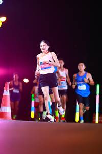 BIB: 45008
                            <button type="button" onclick="openModal(19714780)" class="btn btn-primary btn-sm float-right btn-popup" data-toggle="modal" data-target=".modal-high-quality">
                        <i class="fas fa-shopping-cart"></i> Add to Cart
                    </button>
                                            <button type="button" onclick="isThisMe(19714780, true)" class="btn btn-success btn-sm float-right btn-popup btn-isme hidden" data-toggle="tooltip" data-placement="bottom" title="นี่คือรูปของคุณใช่ไหม คลิกที่นี่เพื่อเอาเข้าอัลบั้ม">
                        <i class="fas fa-plus"></i> Add to album
                    </button>
                    <button type="button" onclick="isThisMe(19714780, false)" class="btn btn-warning btn-sm float-right btn-popup btn-isnotme hidden">
                        <i class="fas fa-ban"></i> Remove from album
                    </button>