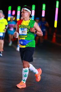 BIB: 171552, 43379
                            <button type="button" onclick="openModal(19768305)" class="btn btn-primary btn-sm float-right btn-popup" data-toggle="modal" data-target=".modal-high-quality">
                        <i class="fas fa-shopping-cart"></i> Add to Cart
                    </button>
                                            <button type="button" onclick="isThisMe(19768305, true)" class="btn btn-success btn-sm float-right btn-popup btn-isme hidden" data-toggle="tooltip" data-placement="bottom" title="นี่คือรูปของคุณใช่ไหม คลิกที่นี่เพื่อเอาเข้าอัลบั้ม">
                        <i class="fas fa-plus"></i> Add to album
                    </button>
                    <button type="button" onclick="isThisMe(19768305, false)" class="btn btn-warning btn-sm float-right btn-popup btn-isnotme hidden">
                        <i class="fas fa-ban"></i> Remove from album
                    </button>