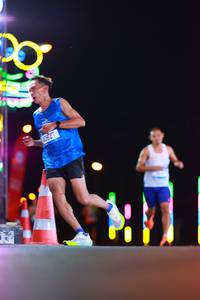 BIB: 40627
                            <button type="button" onclick="openModal(19698815)" class="btn btn-primary btn-sm float-right btn-popup" data-toggle="modal" data-target=".modal-high-quality">
                        <i class="fas fa-shopping-cart"></i> Add to Cart
                    </button>
                                            <button type="button" onclick="isThisMe(19698815, true)" class="btn btn-success btn-sm float-right btn-popup btn-isme hidden" data-toggle="tooltip" data-placement="bottom" title="นี่คือรูปของคุณใช่ไหม คลิกที่นี่เพื่อเอาเข้าอัลบั้ม">
                        <i class="fas fa-plus"></i> Add to album
                    </button>
                    <button type="button" onclick="isThisMe(19698815, false)" class="btn btn-warning btn-sm float-right btn-popup btn-isnotme hidden">
                        <i class="fas fa-ban"></i> Remove from album
                    </button>