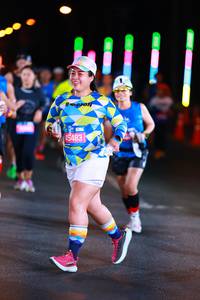 BIB: 45483
                            <button type="button" onclick="openModal(19768085)" class="btn btn-primary btn-sm float-right btn-popup" data-toggle="modal" data-target=".modal-high-quality">
                        <i class="fas fa-shopping-cart"></i> Add to Cart
                    </button>
                                            <button type="button" onclick="isThisMe(19768085, true)" class="btn btn-success btn-sm float-right btn-popup btn-isme hidden" data-toggle="tooltip" data-placement="bottom" title="นี่คือรูปของคุณใช่ไหม คลิกที่นี่เพื่อเอาเข้าอัลบั้ม">
                        <i class="fas fa-plus"></i> Add to album
                    </button>
                    <button type="button" onclick="isThisMe(19768085, false)" class="btn btn-warning btn-sm float-right btn-popup btn-isnotme hidden">
                        <i class="fas fa-ban"></i> Remove from album
                    </button>