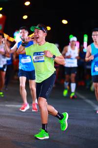 BIB: 40877
                            <button type="button" onclick="openModal(19740528)" class="btn btn-primary btn-sm float-right btn-popup" data-toggle="modal" data-target=".modal-high-quality">
                        <i class="fas fa-shopping-cart"></i> Add to Cart
                    </button>
                                            <button type="button" onclick="isThisMe(19740528, true)" class="btn btn-success btn-sm float-right btn-popup btn-isme hidden" data-toggle="tooltip" data-placement="bottom" title="นี่คือรูปของคุณใช่ไหม คลิกที่นี่เพื่อเอาเข้าอัลบั้ม">
                        <i class="fas fa-plus"></i> Add to album
                    </button>
                    <button type="button" onclick="isThisMe(19740528, false)" class="btn btn-warning btn-sm float-right btn-popup btn-isnotme hidden">
                        <i class="fas fa-ban"></i> Remove from album
                    </button>