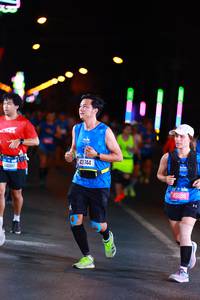 BIB: 44080, 10000, 43744, 45696
                            <button type="button" onclick="openModal(19859871)" class="btn btn-primary btn-sm float-right btn-popup" data-toggle="modal" data-target=".modal-high-quality">
                        <i class="fas fa-shopping-cart"></i> Add to Cart
                    </button>
                                            <button type="button" onclick="isThisMe(19859871, true)" class="btn btn-success btn-sm float-right btn-popup btn-isme hidden" data-toggle="tooltip" data-placement="bottom" title="นี่คือรูปของคุณใช่ไหม คลิกที่นี่เพื่อเอาเข้าอัลบั้ม">
                        <i class="fas fa-plus"></i> Add to album
                    </button>
                    <button type="button" onclick="isThisMe(19859871, false)" class="btn btn-warning btn-sm float-right btn-popup btn-isnotme hidden">
                        <i class="fas fa-ban"></i> Remove from album
                    </button>
