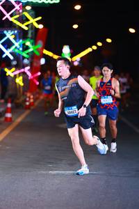 BIB: 68427, 40820
                            <button type="button" onclick="openModal(19740199)" class="btn btn-primary btn-sm float-right btn-popup" data-toggle="modal" data-target=".modal-high-quality">
                        <i class="fas fa-shopping-cart"></i> Add to Cart
                    </button>
                                            <button type="button" onclick="isThisMe(19740199, true)" class="btn btn-success btn-sm float-right btn-popup btn-isme hidden" data-toggle="tooltip" data-placement="bottom" title="นี่คือรูปของคุณใช่ไหม คลิกที่นี่เพื่อเอาเข้าอัลบั้ม">
                        <i class="fas fa-plus"></i> Add to album
                    </button>
                    <button type="button" onclick="isThisMe(19740199, false)" class="btn btn-warning btn-sm float-right btn-popup btn-isnotme hidden">
                        <i class="fas fa-ban"></i> Remove from album
                    </button>