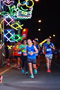 BIB: 4099, 41363
                            <button type="button" onclick="openModal(19760863)" class="btn btn-primary btn-sm float-right btn-popup" data-toggle="modal" data-target=".modal-high-quality">
                        <i class="fas fa-shopping-cart"></i> Add to Cart
                    </button>
                                            <button type="button" onclick="isThisMe(19760863, true)" class="btn btn-success btn-sm float-right btn-popup btn-isme hidden" data-toggle="tooltip" data-placement="bottom" title="นี่คือรูปของคุณใช่ไหม คลิกที่นี่เพื่อเอาเข้าอัลบั้ม">
                        <i class="fas fa-plus"></i> Add to album
                    </button>
                    <button type="button" onclick="isThisMe(19760863, false)" class="btn btn-warning btn-sm float-right btn-popup btn-isnotme hidden">
                        <i class="fas fa-ban"></i> Remove from album
                    </button>