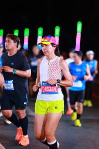 BIB: 3542, 45324
                            <button type="button" onclick="openModal(19762721)" class="btn btn-primary btn-sm float-right btn-popup" data-toggle="modal" data-target=".modal-high-quality">
                        <i class="fas fa-shopping-cart"></i> Add to Cart
                    </button>
                                            <button type="button" onclick="isThisMe(19762721, true)" class="btn btn-success btn-sm float-right btn-popup btn-isme hidden" data-toggle="tooltip" data-placement="bottom" title="นี่คือรูปของคุณใช่ไหม คลิกที่นี่เพื่อเอาเข้าอัลบั้ม">
                        <i class="fas fa-plus"></i> Add to album
                    </button>
                    <button type="button" onclick="isThisMe(19762721, false)" class="btn btn-warning btn-sm float-right btn-popup btn-isnotme hidden">
                        <i class="fas fa-ban"></i> Remove from album
                    </button>