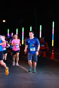 BIB: 1142
                            <button type="button" onclick="openModal(19776705)" class="btn btn-primary btn-sm float-right btn-popup" data-toggle="modal" data-target=".modal-high-quality">
                        <i class="fas fa-shopping-cart"></i> Add to Cart
                    </button>
                                            <button type="button" onclick="isThisMe(19776705, true)" class="btn btn-success btn-sm float-right btn-popup btn-isme hidden" data-toggle="tooltip" data-placement="bottom" title="นี่คือรูปของคุณใช่ไหม คลิกที่นี่เพื่อเอาเข้าอัลบั้ม">
                        <i class="fas fa-plus"></i> Add to album
                    </button>
                    <button type="button" onclick="isThisMe(19776705, false)" class="btn btn-warning btn-sm float-right btn-popup btn-isnotme hidden">
                        <i class="fas fa-ban"></i> Remove from album
                    </button>