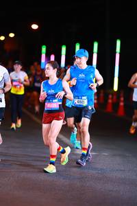 BIB: 41921
                            <button type="button" onclick="openModal(19719199)" class="btn btn-primary btn-sm float-right btn-popup" data-toggle="modal" data-target=".modal-high-quality">
                        <i class="fas fa-shopping-cart"></i> Add to Cart
                    </button>
                                            <button type="button" onclick="isThisMe(19719199, true)" class="btn btn-success btn-sm float-right btn-popup btn-isme hidden" data-toggle="tooltip" data-placement="bottom" title="นี่คือรูปของคุณใช่ไหม คลิกที่นี่เพื่อเอาเข้าอัลบั้ม">
                        <i class="fas fa-plus"></i> Add to album
                    </button>
                    <button type="button" onclick="isThisMe(19719199, false)" class="btn btn-warning btn-sm float-right btn-popup btn-isnotme hidden">
                        <i class="fas fa-ban"></i> Remove from album
                    </button>