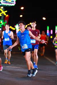 BIB: 41688
                            <button type="button" onclick="openModal(19734097)" class="btn btn-primary btn-sm float-right btn-popup" data-toggle="modal" data-target=".modal-high-quality">
                        <i class="fas fa-shopping-cart"></i> Add to Cart
                    </button>
                                            <button type="button" onclick="isThisMe(19734097, true)" class="btn btn-success btn-sm float-right btn-popup btn-isme hidden" data-toggle="tooltip" data-placement="bottom" title="นี่คือรูปของคุณใช่ไหม คลิกที่นี่เพื่อเอาเข้าอัลบั้ม">
                        <i class="fas fa-plus"></i> Add to album
                    </button>
                    <button type="button" onclick="isThisMe(19734097, false)" class="btn btn-warning btn-sm float-right btn-popup btn-isnotme hidden">
                        <i class="fas fa-ban"></i> Remove from album
                    </button>