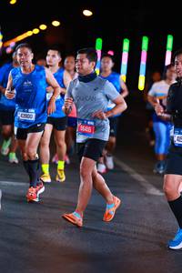 BIB: 43900, 86416, 415
                            <button type="button" onclick="openModal(19732724)" class="btn btn-primary btn-sm float-right btn-popup" data-toggle="modal" data-target=".modal-high-quality">
                        <i class="fas fa-shopping-cart"></i> Add to Cart
                    </button>
                                            <button type="button" onclick="isThisMe(19732724, true)" class="btn btn-success btn-sm float-right btn-popup btn-isme hidden" data-toggle="tooltip" data-placement="bottom" title="นี่คือรูปของคุณใช่ไหม คลิกที่นี่เพื่อเอาเข้าอัลบั้ม">
                        <i class="fas fa-plus"></i> Add to album
                    </button>
                    <button type="button" onclick="isThisMe(19732724, false)" class="btn btn-warning btn-sm float-right btn-popup btn-isnotme hidden">
                        <i class="fas fa-ban"></i> Remove from album
                    </button>