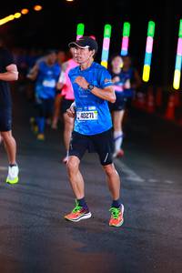 BIB: 40271
                            <button type="button" onclick="openModal(19734343)" class="btn btn-primary btn-sm float-right btn-popup" data-toggle="modal" data-target=".modal-high-quality">
                        <i class="fas fa-shopping-cart"></i> Add to Cart
                    </button>
                                            <button type="button" onclick="isThisMe(19734343, true)" class="btn btn-success btn-sm float-right btn-popup btn-isme hidden" data-toggle="tooltip" data-placement="bottom" title="นี่คือรูปของคุณใช่ไหม คลิกที่นี่เพื่อเอาเข้าอัลบั้ม">
                        <i class="fas fa-plus"></i> Add to album
                    </button>
                    <button type="button" onclick="isThisMe(19734343, false)" class="btn btn-warning btn-sm float-right btn-popup btn-isnotme hidden">
                        <i class="fas fa-ban"></i> Remove from album
                    </button>