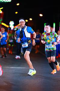 BIB: 41087, 40755
                            <button type="button" onclick="openModal(19775935)" class="btn btn-primary btn-sm float-right btn-popup" data-toggle="modal" data-target=".modal-high-quality">
                        <i class="fas fa-shopping-cart"></i> Add to Cart
                    </button>
                                            <button type="button" onclick="isThisMe(19775935, true)" class="btn btn-success btn-sm float-right btn-popup btn-isme hidden" data-toggle="tooltip" data-placement="bottom" title="นี่คือรูปของคุณใช่ไหม คลิกที่นี่เพื่อเอาเข้าอัลบั้ม">
                        <i class="fas fa-plus"></i> Add to album
                    </button>
                    <button type="button" onclick="isThisMe(19775935, false)" class="btn btn-warning btn-sm float-right btn-popup btn-isnotme hidden">
                        <i class="fas fa-ban"></i> Remove from album
                    </button>