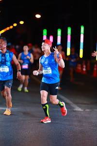 BIB: 4414, 40413
                            <button type="button" onclick="openModal(19771663)" class="btn btn-primary btn-sm float-right btn-popup" data-toggle="modal" data-target=".modal-high-quality">
                        <i class="fas fa-shopping-cart"></i> Add to Cart
                    </button>
                                            <button type="button" onclick="isThisMe(19771663, true)" class="btn btn-success btn-sm float-right btn-popup btn-isme hidden" data-toggle="tooltip" data-placement="bottom" title="นี่คือรูปของคุณใช่ไหม คลิกที่นี่เพื่อเอาเข้าอัลบั้ม">
                        <i class="fas fa-plus"></i> Add to album
                    </button>
                    <button type="button" onclick="isThisMe(19771663, false)" class="btn btn-warning btn-sm float-right btn-popup btn-isnotme hidden">
                        <i class="fas fa-ban"></i> Remove from album
                    </button>