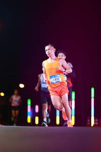 BIB: 41693
                            <button type="button" onclick="openModal(19700449)" class="btn btn-primary btn-sm float-right btn-popup" data-toggle="modal" data-target=".modal-high-quality">
                        <i class="fas fa-shopping-cart"></i> Add to Cart
                    </button>
                                            <button type="button" onclick="isThisMe(19700449, true)" class="btn btn-success btn-sm float-right btn-popup btn-isme hidden" data-toggle="tooltip" data-placement="bottom" title="นี่คือรูปของคุณใช่ไหม คลิกที่นี่เพื่อเอาเข้าอัลบั้ม">
                        <i class="fas fa-plus"></i> Add to album
                    </button>
                    <button type="button" onclick="isThisMe(19700449, false)" class="btn btn-warning btn-sm float-right btn-popup btn-isnotme hidden">
                        <i class="fas fa-ban"></i> Remove from album
                    </button>