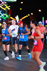 BIB: 45283, 42941, 3995
                            <button type="button" onclick="openModal(19773021)" class="btn btn-primary btn-sm float-right btn-popup" data-toggle="modal" data-target=".modal-high-quality">
                        <i class="fas fa-shopping-cart"></i> Add to Cart
                    </button>
                                            <button type="button" onclick="isThisMe(19773021, true)" class="btn btn-success btn-sm float-right btn-popup btn-isme hidden" data-toggle="tooltip" data-placement="bottom" title="นี่คือรูปของคุณใช่ไหม คลิกที่นี่เพื่อเอาเข้าอัลบั้ม">
                        <i class="fas fa-plus"></i> Add to album
                    </button>
                    <button type="button" onclick="isThisMe(19773021, false)" class="btn btn-warning btn-sm float-right btn-popup btn-isnotme hidden">
                        <i class="fas fa-ban"></i> Remove from album
                    </button>