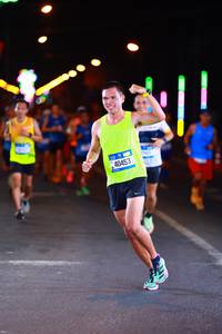 BIB: 40453
                            <button type="button" onclick="openModal(19728417)" class="btn btn-primary btn-sm float-right btn-popup" data-toggle="modal" data-target=".modal-high-quality">
                        <i class="fas fa-shopping-cart"></i> Add to Cart
                    </button>
                                            <button type="button" onclick="isThisMe(19728417, true)" class="btn btn-success btn-sm float-right btn-popup btn-isme hidden" data-toggle="tooltip" data-placement="bottom" title="นี่คือรูปของคุณใช่ไหม คลิกที่นี่เพื่อเอาเข้าอัลบั้ม">
                        <i class="fas fa-plus"></i> Add to album
                    </button>
                    <button type="button" onclick="isThisMe(19728417, false)" class="btn btn-warning btn-sm float-right btn-popup btn-isnotme hidden">
                        <i class="fas fa-ban"></i> Remove from album
                    </button>