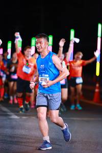 BIB: 40719
                            <button type="button" onclick="openModal(19788376)" class="btn btn-primary btn-sm float-right btn-popup" data-toggle="modal" data-target=".modal-high-quality">
                        <i class="fas fa-shopping-cart"></i> Add to Cart
                    </button>
                                            <button type="button" onclick="isThisMe(19788376, true)" class="btn btn-success btn-sm float-right btn-popup btn-isme hidden" data-toggle="tooltip" data-placement="bottom" title="นี่คือรูปของคุณใช่ไหม คลิกที่นี่เพื่อเอาเข้าอัลบั้ม">
                        <i class="fas fa-plus"></i> Add to album
                    </button>
                    <button type="button" onclick="isThisMe(19788376, false)" class="btn btn-warning btn-sm float-right btn-popup btn-isnotme hidden">
                        <i class="fas fa-ban"></i> Remove from album
                    </button>