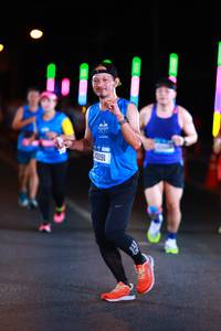 BIB: 
                            <button type="button" onclick="openModal(19765368)" class="btn btn-primary btn-sm float-right btn-popup" data-toggle="modal" data-target=".modal-high-quality">
                        <i class="fas fa-shopping-cart"></i> Add to Cart
                    </button>
                                            <button type="button" onclick="isThisMe(19765368, true)" class="btn btn-success btn-sm float-right btn-popup btn-isme hidden" data-toggle="tooltip" data-placement="bottom" title="นี่คือรูปของคุณใช่ไหม คลิกที่นี่เพื่อเอาเข้าอัลบั้ม">
                        <i class="fas fa-plus"></i> Add to album
                    </button>
                    <button type="button" onclick="isThisMe(19765368, false)" class="btn btn-warning btn-sm float-right btn-popup btn-isnotme hidden">
                        <i class="fas fa-ban"></i> Remove from album
                    </button>