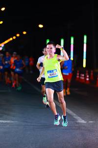 BIB: 40453
                            <button type="button" onclick="openModal(19728345)" class="btn btn-primary btn-sm float-right btn-popup" data-toggle="modal" data-target=".modal-high-quality">
                        <i class="fas fa-shopping-cart"></i> Add to Cart
                    </button>
                                            <button type="button" onclick="isThisMe(19728345, true)" class="btn btn-success btn-sm float-right btn-popup btn-isme hidden" data-toggle="tooltip" data-placement="bottom" title="นี่คือรูปของคุณใช่ไหม คลิกที่นี่เพื่อเอาเข้าอัลบั้ม">
                        <i class="fas fa-plus"></i> Add to album
                    </button>
                    <button type="button" onclick="isThisMe(19728345, false)" class="btn btn-warning btn-sm float-right btn-popup btn-isnotme hidden">
                        <i class="fas fa-ban"></i> Remove from album
                    </button>