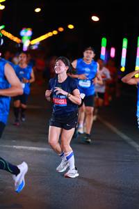 BIB: 68422
                            <button type="button" onclick="openModal(19735143)" class="btn btn-primary btn-sm float-right btn-popup" data-toggle="modal" data-target=".modal-high-quality">
                        <i class="fas fa-shopping-cart"></i> Add to Cart
                    </button>
                                            <button type="button" onclick="isThisMe(19735143, true)" class="btn btn-success btn-sm float-right btn-popup btn-isme hidden" data-toggle="tooltip" data-placement="bottom" title="นี่คือรูปของคุณใช่ไหม คลิกที่นี่เพื่อเอาเข้าอัลบั้ม">
                        <i class="fas fa-plus"></i> Add to album
                    </button>
                    <button type="button" onclick="isThisMe(19735143, false)" class="btn btn-warning btn-sm float-right btn-popup btn-isnotme hidden">
                        <i class="fas fa-ban"></i> Remove from album
                    </button>