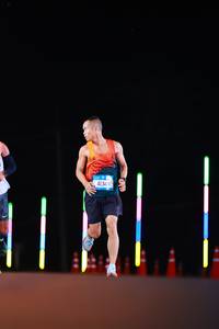 BIB: 4134
                            <button type="button" onclick="openModal(19699871)" class="btn btn-primary btn-sm float-right btn-popup" data-toggle="modal" data-target=".modal-high-quality">
                        <i class="fas fa-shopping-cart"></i> Add to Cart
                    </button>
                                            <button type="button" onclick="isThisMe(19699871, true)" class="btn btn-success btn-sm float-right btn-popup btn-isme hidden" data-toggle="tooltip" data-placement="bottom" title="นี่คือรูปของคุณใช่ไหม คลิกที่นี่เพื่อเอาเข้าอัลบั้ม">
                        <i class="fas fa-plus"></i> Add to album
                    </button>
                    <button type="button" onclick="isThisMe(19699871, false)" class="btn btn-warning btn-sm float-right btn-popup btn-isnotme hidden">
                        <i class="fas fa-ban"></i> Remove from album
                    </button>