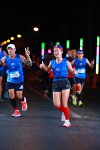 BIB: 42986
                            <button type="button" onclick="openModal(19783388)" class="btn btn-primary btn-sm float-right btn-popup" data-toggle="modal" data-target=".modal-high-quality">
                        <i class="fas fa-shopping-cart"></i> Add to Cart
                    </button>
                                            <button type="button" onclick="isThisMe(19783388, true)" class="btn btn-success btn-sm float-right btn-popup btn-isme hidden" data-toggle="tooltip" data-placement="bottom" title="นี่คือรูปของคุณใช่ไหม คลิกที่นี่เพื่อเอาเข้าอัลบั้ม">
                        <i class="fas fa-plus"></i> Add to album
                    </button>
                    <button type="button" onclick="isThisMe(19783388, false)" class="btn btn-warning btn-sm float-right btn-popup btn-isnotme hidden">
                        <i class="fas fa-ban"></i> Remove from album
                    </button>