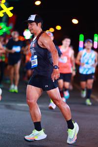 BIB: 191, 1584
                            <button type="button" onclick="openModal(19742349)" class="btn btn-primary btn-sm float-right btn-popup" data-toggle="modal" data-target=".modal-high-quality">
                        <i class="fas fa-shopping-cart"></i> Add to Cart
                    </button>
                                            <button type="button" onclick="isThisMe(19742349, true)" class="btn btn-success btn-sm float-right btn-popup btn-isme hidden" data-toggle="tooltip" data-placement="bottom" title="นี่คือรูปของคุณใช่ไหม คลิกที่นี่เพื่อเอาเข้าอัลบั้ม">
                        <i class="fas fa-plus"></i> Add to album
                    </button>
                    <button type="button" onclick="isThisMe(19742349, false)" class="btn btn-warning btn-sm float-right btn-popup btn-isnotme hidden">
                        <i class="fas fa-ban"></i> Remove from album
                    </button>