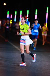 BIB: 49897
                            <button type="button" onclick="openModal(19740554)" class="btn btn-primary btn-sm float-right btn-popup" data-toggle="modal" data-target=".modal-high-quality">
                        <i class="fas fa-shopping-cart"></i> Add to Cart
                    </button>
                                            <button type="button" onclick="isThisMe(19740554, true)" class="btn btn-success btn-sm float-right btn-popup btn-isme hidden" data-toggle="tooltip" data-placement="bottom" title="นี่คือรูปของคุณใช่ไหม คลิกที่นี่เพื่อเอาเข้าอัลบั้ม">
                        <i class="fas fa-plus"></i> Add to album
                    </button>
                    <button type="button" onclick="isThisMe(19740554, false)" class="btn btn-warning btn-sm float-right btn-popup btn-isnotme hidden">
                        <i class="fas fa-ban"></i> Remove from album
                    </button>