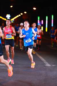 BIB: 40523, 41671
                            <button type="button" onclick="openModal(19759397)" class="btn btn-primary btn-sm float-right btn-popup" data-toggle="modal" data-target=".modal-high-quality">
                        <i class="fas fa-shopping-cart"></i> Add to Cart
                    </button>
                                            <button type="button" onclick="isThisMe(19759397, true)" class="btn btn-success btn-sm float-right btn-popup btn-isme hidden" data-toggle="tooltip" data-placement="bottom" title="นี่คือรูปของคุณใช่ไหม คลิกที่นี่เพื่อเอาเข้าอัลบั้ม">
                        <i class="fas fa-plus"></i> Add to album
                    </button>
                    <button type="button" onclick="isThisMe(19759397, false)" class="btn btn-warning btn-sm float-right btn-popup btn-isnotme hidden">
                        <i class="fas fa-ban"></i> Remove from album
                    </button>