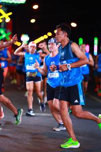 BIB: 41738
                            <button type="button" onclick="openModal(19763359)" class="btn btn-primary btn-sm float-right btn-popup" data-toggle="modal" data-target=".modal-high-quality">
                        <i class="fas fa-shopping-cart"></i> Add to Cart
                    </button>
                                            <button type="button" onclick="isThisMe(19763359, true)" class="btn btn-success btn-sm float-right btn-popup btn-isme hidden" data-toggle="tooltip" data-placement="bottom" title="นี่คือรูปของคุณใช่ไหม คลิกที่นี่เพื่อเอาเข้าอัลบั้ม">
                        <i class="fas fa-plus"></i> Add to album
                    </button>
                    <button type="button" onclick="isThisMe(19763359, false)" class="btn btn-warning btn-sm float-right btn-popup btn-isnotme hidden">
                        <i class="fas fa-ban"></i> Remove from album
                    </button>