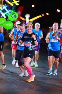 BIB: 545, 407, 45521, 42606
                            <button type="button" onclick="openModal(19845819)" class="btn btn-primary btn-sm float-right btn-popup" data-toggle="modal" data-target=".modal-high-quality">
                        <i class="fas fa-shopping-cart"></i> Add to Cart
                    </button>
                                            <button type="button" onclick="isThisMe(19845819, true)" class="btn btn-success btn-sm float-right btn-popup btn-isme hidden" data-toggle="tooltip" data-placement="bottom" title="นี่คือรูปของคุณใช่ไหม คลิกที่นี่เพื่อเอาเข้าอัลบั้ม">
                        <i class="fas fa-plus"></i> Add to album
                    </button>
                    <button type="button" onclick="isThisMe(19845819, false)" class="btn btn-warning btn-sm float-right btn-popup btn-isnotme hidden">
                        <i class="fas fa-ban"></i> Remove from album
                    </button>