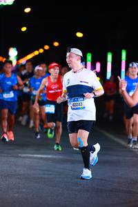 BIB: 42243
                            <button type="button" onclick="openModal(19763100)" class="btn btn-primary btn-sm float-right btn-popup" data-toggle="modal" data-target=".modal-high-quality">
                        <i class="fas fa-shopping-cart"></i> Add to Cart
                    </button>
                                            <button type="button" onclick="isThisMe(19763100, true)" class="btn btn-success btn-sm float-right btn-popup btn-isme hidden" data-toggle="tooltip" data-placement="bottom" title="นี่คือรูปของคุณใช่ไหม คลิกที่นี่เพื่อเอาเข้าอัลบั้ม">
                        <i class="fas fa-plus"></i> Add to album
                    </button>
                    <button type="button" onclick="isThisMe(19763100, false)" class="btn btn-warning btn-sm float-right btn-popup btn-isnotme hidden">
                        <i class="fas fa-ban"></i> Remove from album
                    </button>