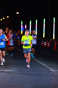 BIB: 41263, 41097
                            <button type="button" onclick="openModal(19751490)" class="btn btn-primary btn-sm float-right btn-popup" data-toggle="modal" data-target=".modal-high-quality">
                        <i class="fas fa-shopping-cart"></i> Add to Cart
                    </button>
                                            <button type="button" onclick="isThisMe(19751490, true)" class="btn btn-success btn-sm float-right btn-popup btn-isme hidden" data-toggle="tooltip" data-placement="bottom" title="นี่คือรูปของคุณใช่ไหม คลิกที่นี่เพื่อเอาเข้าอัลบั้ม">
                        <i class="fas fa-plus"></i> Add to album
                    </button>
                    <button type="button" onclick="isThisMe(19751490, false)" class="btn btn-warning btn-sm float-right btn-popup btn-isnotme hidden">
                        <i class="fas fa-ban"></i> Remove from album
                    </button>