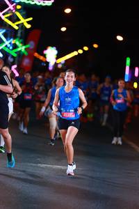 BIB: 45395
                            <button type="button" onclick="openModal(19730643)" class="btn btn-primary btn-sm float-right btn-popup" data-toggle="modal" data-target=".modal-high-quality">
                        <i class="fas fa-shopping-cart"></i> Add to Cart
                    </button>
                                            <button type="button" onclick="isThisMe(19730643, true)" class="btn btn-success btn-sm float-right btn-popup btn-isme hidden" data-toggle="tooltip" data-placement="bottom" title="นี่คือรูปของคุณใช่ไหม คลิกที่นี่เพื่อเอาเข้าอัลบั้ม">
                        <i class="fas fa-plus"></i> Add to album
                    </button>
                    <button type="button" onclick="isThisMe(19730643, false)" class="btn btn-warning btn-sm float-right btn-popup btn-isnotme hidden">
                        <i class="fas fa-ban"></i> Remove from album
                    </button>