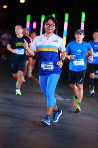 BIB: 44118, 40271
                            <button type="button" onclick="openModal(19734139)" class="btn btn-primary btn-sm float-right btn-popup" data-toggle="modal" data-target=".modal-high-quality">
                        <i class="fas fa-shopping-cart"></i> Add to Cart
                    </button>
                                            <button type="button" onclick="isThisMe(19734139, true)" class="btn btn-success btn-sm float-right btn-popup btn-isme hidden" data-toggle="tooltip" data-placement="bottom" title="นี่คือรูปของคุณใช่ไหม คลิกที่นี่เพื่อเอาเข้าอัลบั้ม">
                        <i class="fas fa-plus"></i> Add to album
                    </button>
                    <button type="button" onclick="isThisMe(19734139, false)" class="btn btn-warning btn-sm float-right btn-popup btn-isnotme hidden">
                        <i class="fas fa-ban"></i> Remove from album
                    </button>